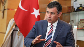 Feyzioğlu: ''CHP üst yönetiminin büyük kesimi HDP’ye gönülden çok bağlı”
